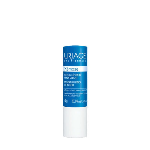 Uriage Xemose Stick Labial 4g - Farmacias Arrocha