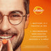 Cebión 500Mg Tabletas Masticables De Vitamina C Sabor A Mandarina Por 12 Unidads (Caja) - Farmacias Arrocha