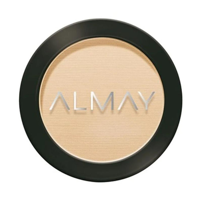 Almay Smart Shade Polvo Compacto 6GR