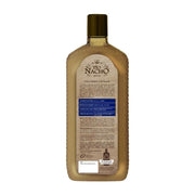 Tio Nacho Shampoo Engrosador - Farmacias Arrocha