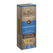 Tio Nacho Acondicionador Engrosador - Farmacias Arrocha