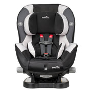 Evenflo Silla De Carro Triumph Lx Charleston - Farmacias Arrocha