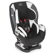 Evenflo Silla De Carro Triumph Lx Charleston - Farmacias Arrocha