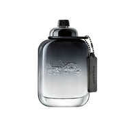 Coach Man Edt - Farmacias Arrocha