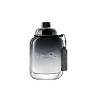 Coach Man Edt - Farmacias Arrocha