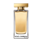 Dolce & Gabbana The One EDT 100 Ml - Farmacias Arrocha