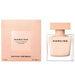 Narciso Rodriguez Poudree Edp - Farmacias Arrocha