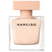 Narciso Rodriguez Poudree Edp - Farmacias Arrocha