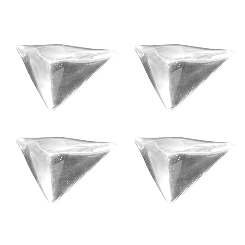 Safety 1St Portector De Esquinas - Farmacias Arrocha