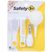 Safety 1St Kit Basico Cuidado Personal - Farmacias Arrocha