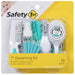 Safety 1St Kit Cuidado Personal Para Bebé - Farmacias Arrocha