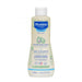 Mustela Champu Suave 500Ml - Farmacias Arrocha