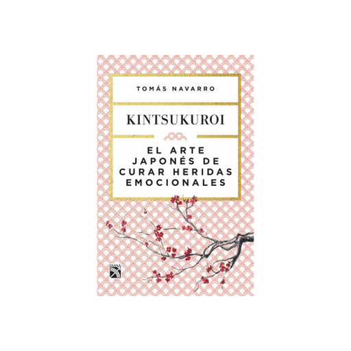 El Arte Japonés De Curar Heridas Emocionales: Kintsukuroi - Farmacias Arrocha