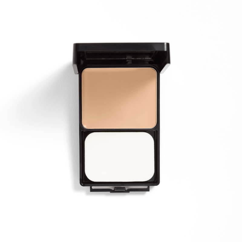 Covergirl Outlast All Day Ultimate Finish 3 In 1 Foundation - Farmacias Arrocha