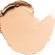 Covergirl Outlast All Day Ultimate Finish 3 In 1 Foundation - Farmacias Arrocha