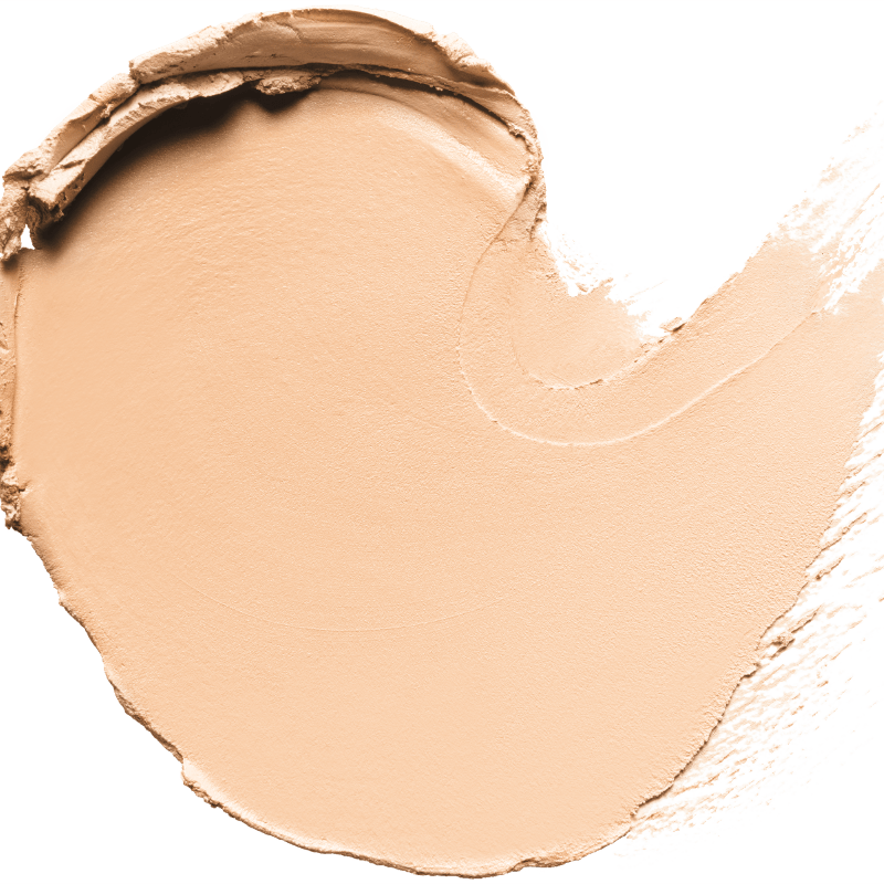 Covergirl Outlast All Day Ultimate Finish 3 In 1 Foundation - Farmacias Arrocha