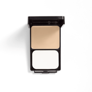 Covergirl Outlast All Day Ultimate Finish 3 In 1 Foundation - Farmacias Arrocha