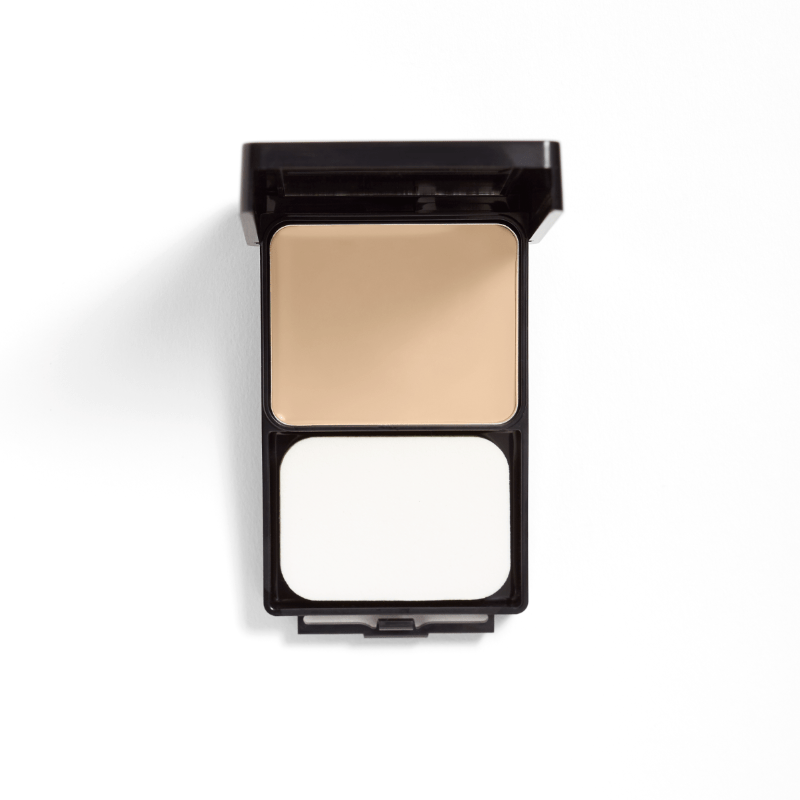 Covergirl Outlast All Day Ultimate Finish 3 In 1 Foundation - Farmacias Arrocha