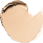 Covergirl Outlast All Day Ultimate Finish 3 In 1 Foundation - Farmacias Arrocha