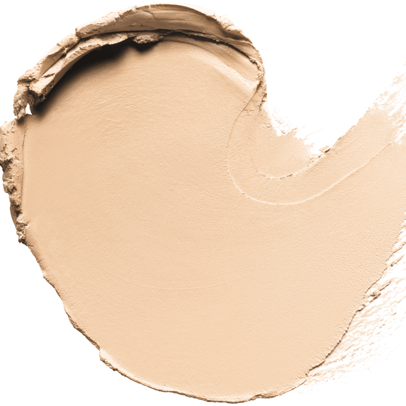 Covergirl Outlast All Day Ultimate Finish 3 In 1 Foundation - Farmacias Arrocha
