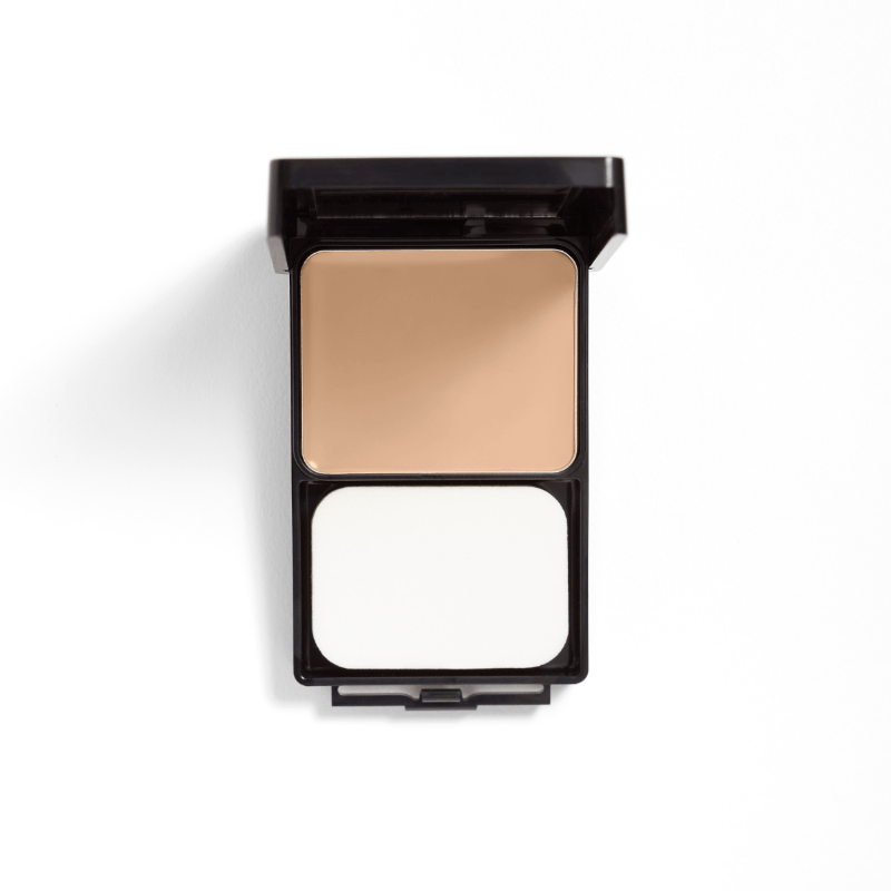Covergirl Outlast All Day Ultimate Finish 3 In 1 Foundation - Farmacias Arrocha