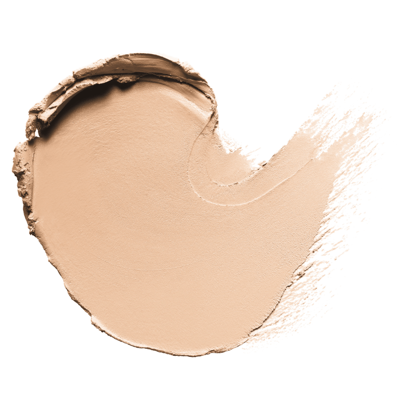 Covergirl Outlast All Day Ultimate Finish 3 In 1 Foundation - Farmacias Arrocha