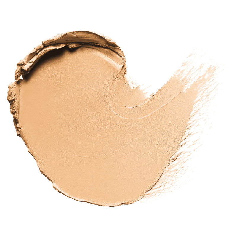 Covergirl Outlast All Day Ultimate Finish 3 In 1 Foundation - Farmacias Arrocha