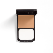 Covergirl Outlast All Day Ultimate Finish 3 In 1 Foundation - Farmacias Arrocha