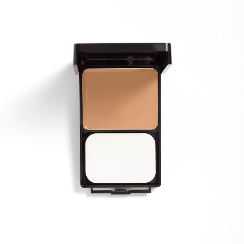 Covergirl Outlast All Day Ultimate Finish 3 In 1 Foundation - Farmacias Arrocha