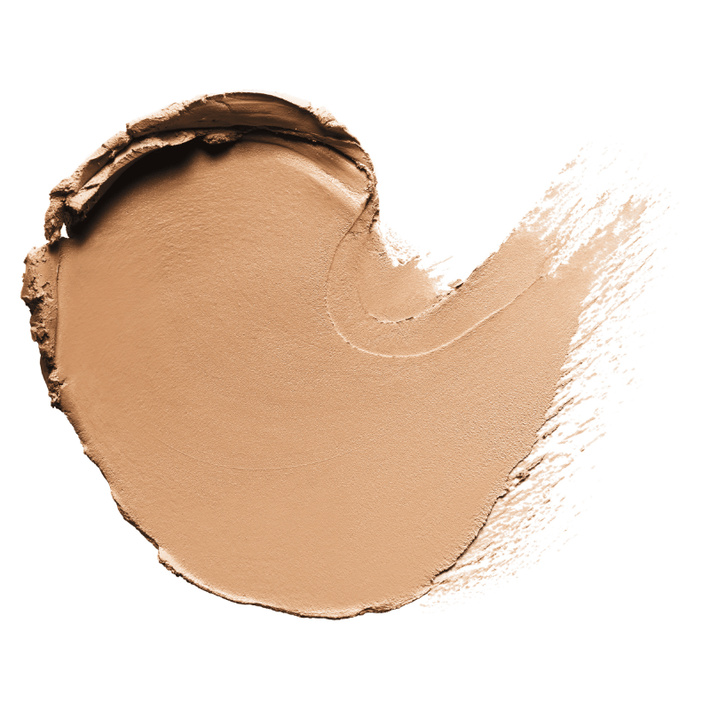 Covergirl Outlast All Day Ultimate Finish 3 In 1 Foundation - Farmacias Arrocha