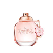 Coach Floral Edp - Farmacias Arrocha