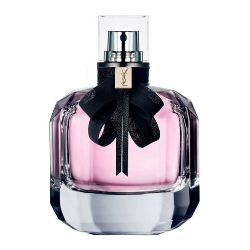 Yves Saint Laurent Mon Paris Eau de Parfum - Farmacias Arrocha