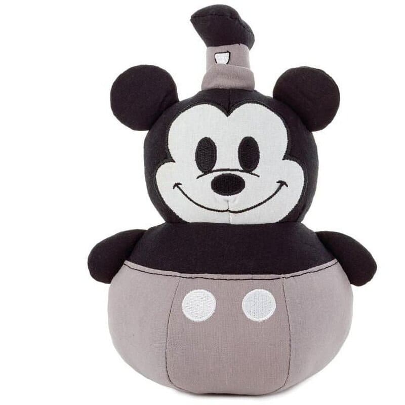 Hallmark Peluche Mickey Mouse 90TH - Farmacias Arrocha