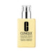 Clinique Crema Humectante Dramatically Different™  200 ml - Farmacias Arrocha