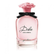 Dolce & Gabbana Dolce Garden EDP 50 Ml - Farmacias Arrocha