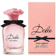 Dolce & Gabbana Dolce Garden EDP 50 Ml - Farmacias Arrocha