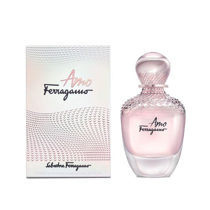 Ferragamo Amo Edp