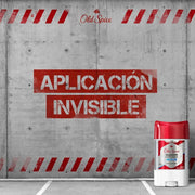 Gel Antitranspirante Old Spice Sudor Defense Extra Fresh 80 g - Farmacias Arrocha
