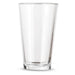 Vaso Modelo Cavan 16Oz - Farmacias Arrocha