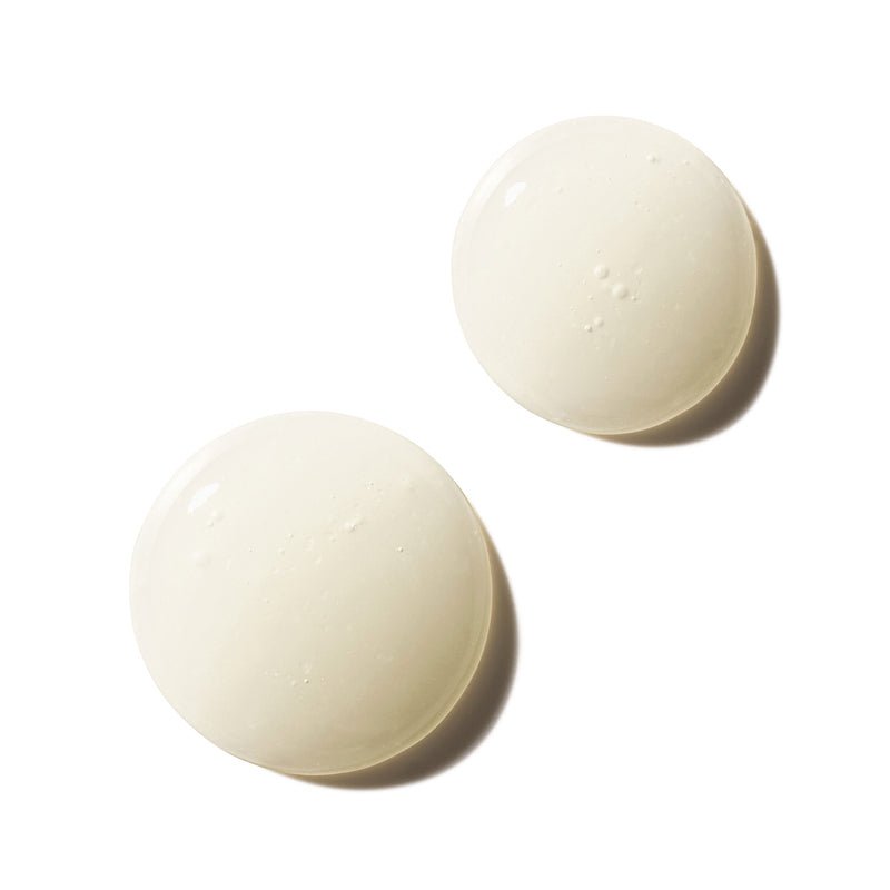 Clinique Fluido Refuerzo diario con Vitamina C 10% Fresh Pressed™ Antiarrugas 4 x 8.5 ml - Farmacias Arrocha