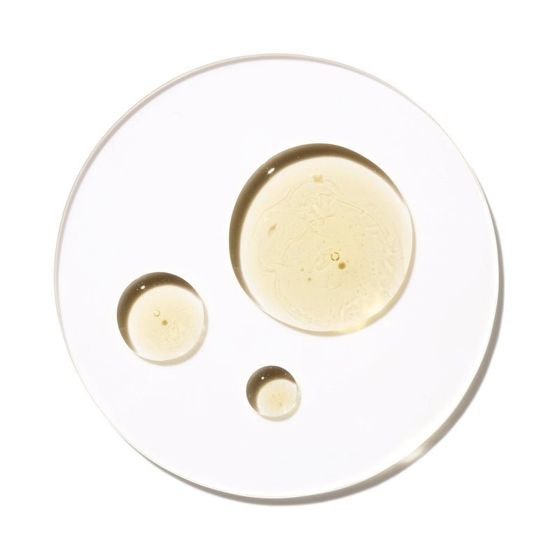 Clinique Fluido Refuerzo diario con Vitamina C 10% Fresh Pressed™ Antiarrugas 4 x 8.5 ml - Farmacias Arrocha