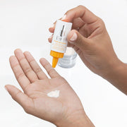 Clinique Fluido Refuerzo diario con Vitamina C 10% Fresh Pressed™ Antiarrugas 4 x 8.5 ml - Farmacias Arrocha