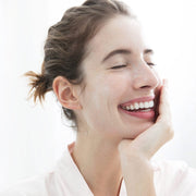 Clinique Fluido Refuerzo diario con Vitamina C 10% Fresh Pressed™ Antiarrugas 4 x 8.5 ml - Farmacias Arrocha