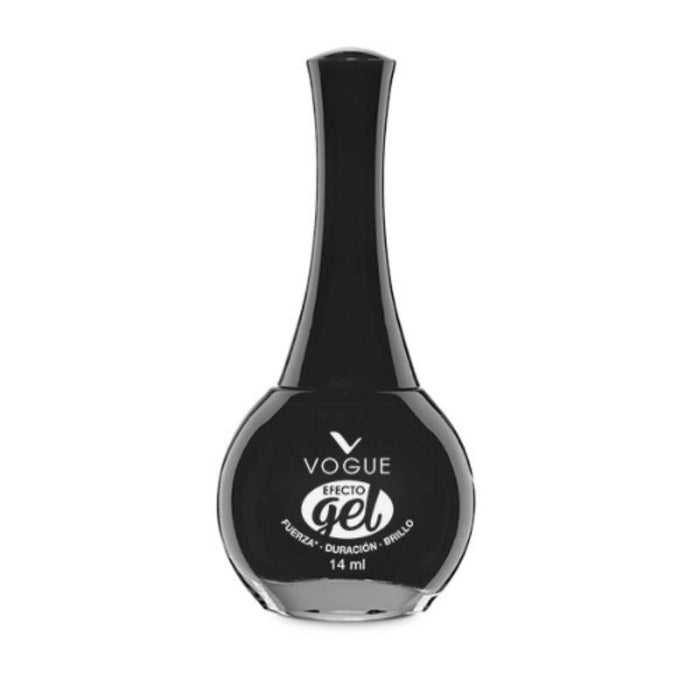 Vogue Esmalte Efecto Gel Secreto 14 Ml