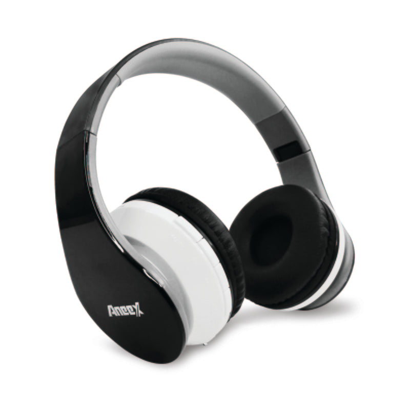 Aneex Auriculares Bluetooth Inalambricos - Farmacias Arrocha
