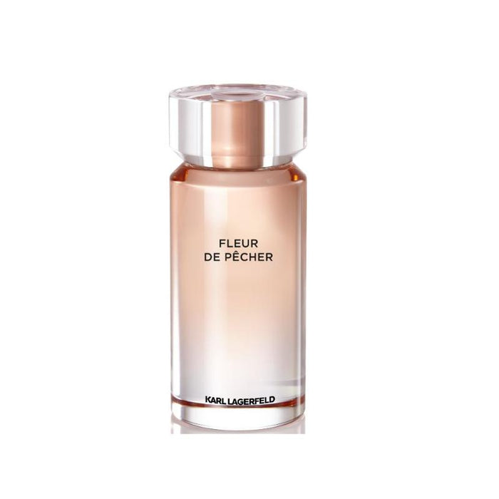 Karl Lagerfeld Fleur de Pecher EDP