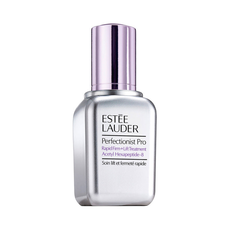 Estée Lauder Suero Reafirmante Perfectionist Pro Con Acetil Hexapéptido-8 - Farmacias Arrocha