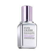 Estée Lauder Suero Reafirmante Perfectionist Pro Con Acetil Hexapéptido-8 - Farmacias Arrocha