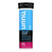 Nuun Energy Wild Berry 55Gr - Farmacias Arrocha