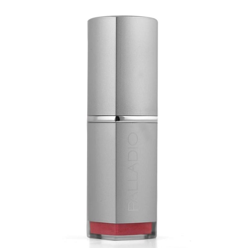 Palladio Labial Herbal Precious 3.7 G - Farmacias Arrocha